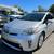 2012 Toyota Prius Plug-in Hybrid Advanced 4dr Hatchback 3 thumbnail