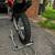 KTM 350 sxf 2011 55 hours 6 thumbnail
