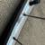 Vintage 27" Back Wheel - Chrome - 126mm - Needs Freewheel 3 thumbnail