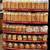 Bon Appetit Bread & Pastry Route for Sale - $55,000 1 thumbnail