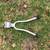 VERY RARE!! DAHON Double Stand (EXCELLENT) 8 thumbnail
