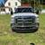 2016 F-350 Super Duty Lariat 7 thumbnail