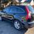 2010 Honda CR-V AWD 5 thumbnail