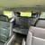 2017 Chevrolet Tahoe Premier 2WD 7 thumbnail
