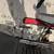Ford Model T Tracked snow machine 21 thumbnail