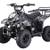*Black Friday Sale* 110cc Kids Quad ATV 4 thumbnail