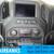 2025 Chevrolet Silverado 1500 Custom 18 thumbnail