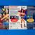 FOR SALE - Wonder Woman DVD box set (Complete Seasons 1-3) 2 thumbnail