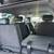 2008 GMC Yukon Denali AWD 4dr SUV 8 thumbnail