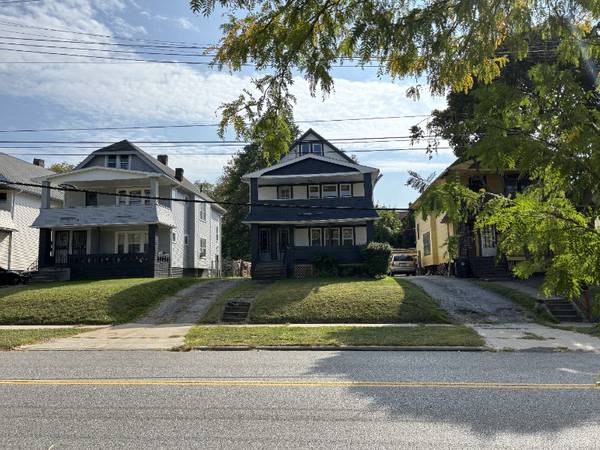 Bottom unit available mid October 1