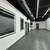 3,000 SF Versatile Space - Ideal for Barber Shop, Salon, or Church (San Antonio) 1 thumbnail