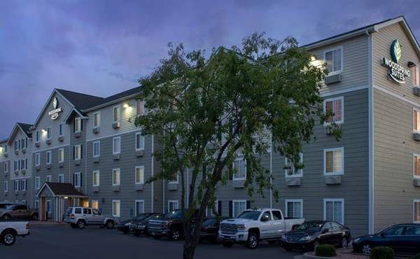 $938 / 1br - Tu nueva alternativa de apartamento te espera - ¡Primero mes con oferta especial del gerente! (120 Brazelton Circle, Madison, AL)63658742796161120