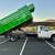2000 Ford F-450 7.3 Diesel, dump bed, Lariat! 9 thumbnail