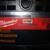 Milwaukee M12 Lithium Ion Battery Charger 48-59-2401 New 2 thumbnail