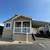 Garden West Estates (55+ Senior) 1 thumbnail