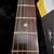 Super Mint 2005 Guitar, Deluxe US American Fender Stratocaster HSS Mahogany Body 5 thumbnail
