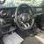 2021 Jeep Gladiator Overland 4x4 4dr Crew Cab 5.0 ft. SB 24 thumbnail