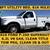 2016 Ford F-250 F250 F 250 Super Duty 4X2 2dr Regular Cab 137 in. WB - WORK TRUC 1 thumbnail