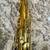 Conn Transitional Tenor Saxophone 4 thumbnail