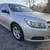 2013 CHEVROLET MALIBU 3 thumbnail