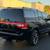 2016 Lincoln Navigator 4 thumbnail
