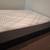 Northern Nights Queen Mattress.  Like New!! 4 thumbnail