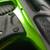 Bob Long G6R OLED Paintball (Shooting video link) 1 thumbnail