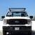 2022 Ford F-150 F150 XL 4x2 2dr Regular Cab 8 ft. LB Pickup Truck 5 thumbnail
