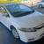 2010 honda civic gx cng fuel 181k mi clean in/out , drives like new ++ 2 thumbnail