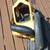 DeWalt BatteryCircular Saw 2 thumbnail