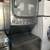 Appliances outlet 18 thumbnail