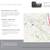 Rancho Novato Office Complex for Lease 3 thumbnail