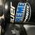Bauer supreme composite size 8 men 2 thumbnail