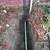 A Licensed Expierenced Plumber Near your area!!! 4 thumbnail