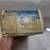 NOS LH Quarter Panel Corner Molding 8700975 - 1969 1970 Buick Electra 8 thumbnail