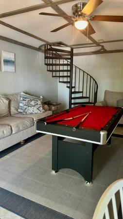 $2750.00 / 4br - 2293ft2 - Rental Retreat in Golden, MO63754834867843121