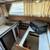 PRICE DRASTICALLY REDUCED!!! 1973 Luhrs 32' NEW LOW PRICE!!! 4 thumbnail