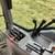 Case IH 7220 12 thumbnail