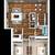 Open House at Lions Creek! Come Check Us Out! 2 thumbnail