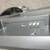 Large Flat Screen Color TV Monitor 7 thumbnail