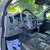 2008 Nissan Frontier LE 4x4 4dr Crew Cab 6.1 ft. SB 5A 22 thumbnail