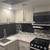 Jayco Jay Flight 28 BHS for sale obo 9 thumbnail