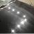 (((( MOBILE AUTO DETAIL )))) since 1997 Fall Specials 16 thumbnail