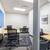 Milwaukee Coworking Membership – Join for Just $149/Month! 3 thumbnail