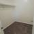 How awesome: Free Wi-Fi/Cable for 1 year- $1399 Rent move in now 12 thumbnail