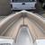 BOAT  UPHOLSTERY 13 thumbnail