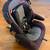 Baby Car Seat 8 thumbnail