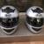 helmet - XS - 45/ea. - Bilt - motorcycle 1 thumbnail