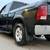 2012 Ram 1500 Outdoorsman Quad Cab 4X4 HEMI V8 SB, well-kept, RAMBOXES 22 thumbnail