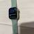 Apple Watch 9 Cellular 41mm w Oxygen Sensor 92% battery health 1 thumbnail